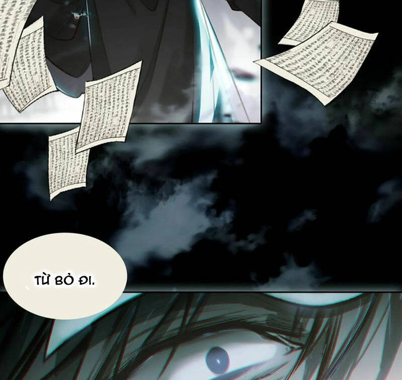 Ta Đây Chính Là Tuyệt Thế Cao Thủ Chapter 28 - 64