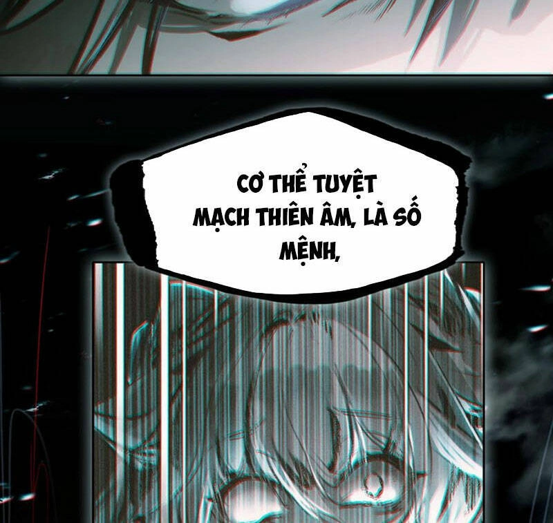 Ta Đây Chính Là Tuyệt Thế Cao Thủ Chapter 28 - 65