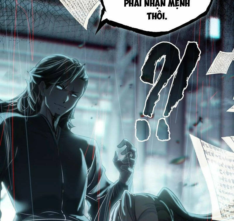 Ta Đây Chính Là Tuyệt Thế Cao Thủ Chapter 28 - 67