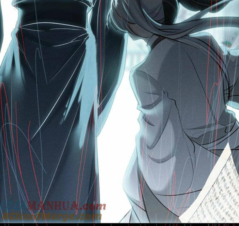 Ta Đây Chính Là Tuyệt Thế Cao Thủ Chapter 28 - 68