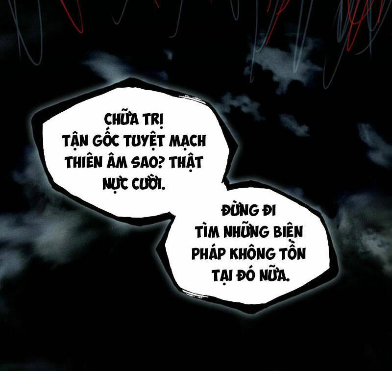 Ta Đây Chính Là Tuyệt Thế Cao Thủ Chapter 28 - 69