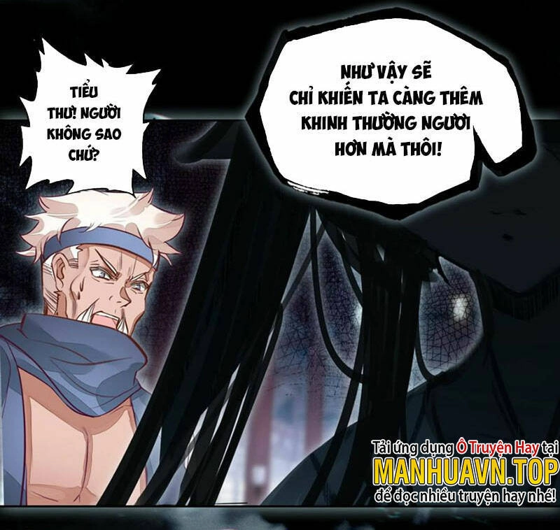 Ta Đây Chính Là Tuyệt Thế Cao Thủ Chapter 28 - 70