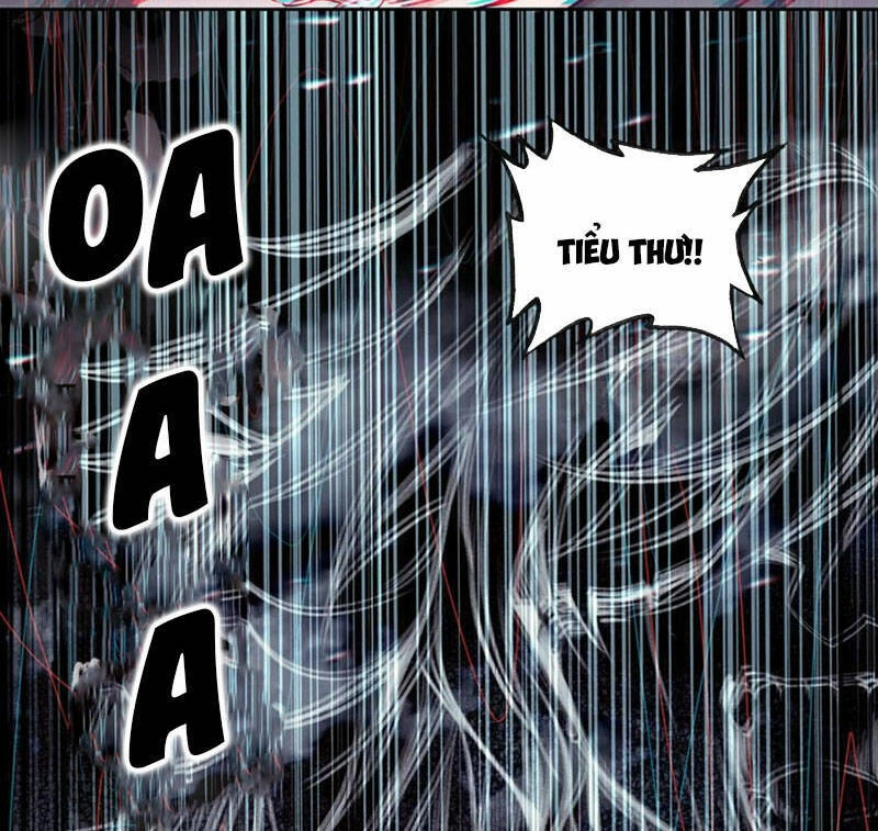 Ta Đây Chính Là Tuyệt Thế Cao Thủ Chapter 28 - 72