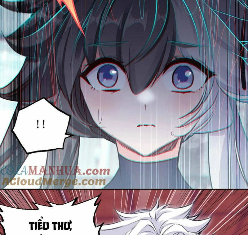 Ta Đây Chính Là Tuyệt Thế Cao Thủ Chapter 28 - 74