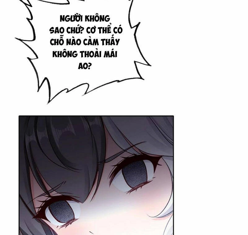 Ta Đây Chính Là Tuyệt Thế Cao Thủ Chapter 28 - 76