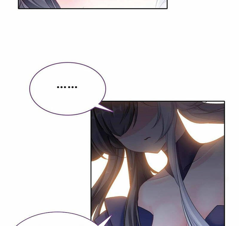 Ta Đây Chính Là Tuyệt Thế Cao Thủ Chapter 28 - 77