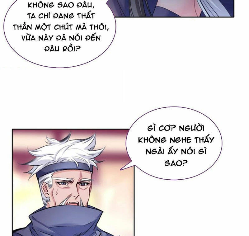 Ta Đây Chính Là Tuyệt Thế Cao Thủ Chapter 28 - 78