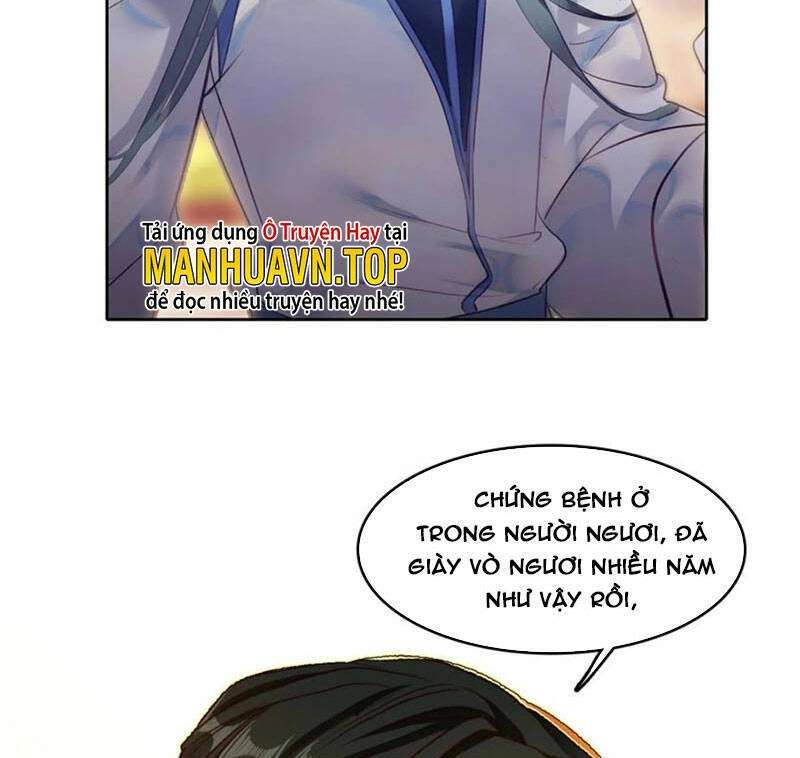 Ta Đây Chính Là Tuyệt Thế Cao Thủ Chapter 28 - 80