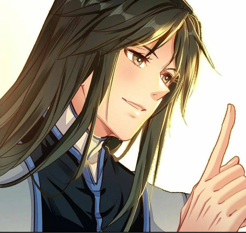 Ta Đây Chính Là Tuyệt Thế Cao Thủ Chapter 28 - 81