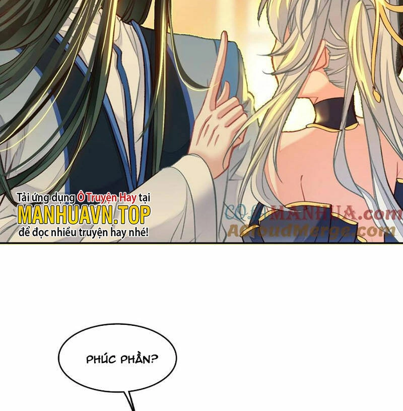 Ta Đây Chính Là Tuyệt Thế Cao Thủ Chapter 28 - 83