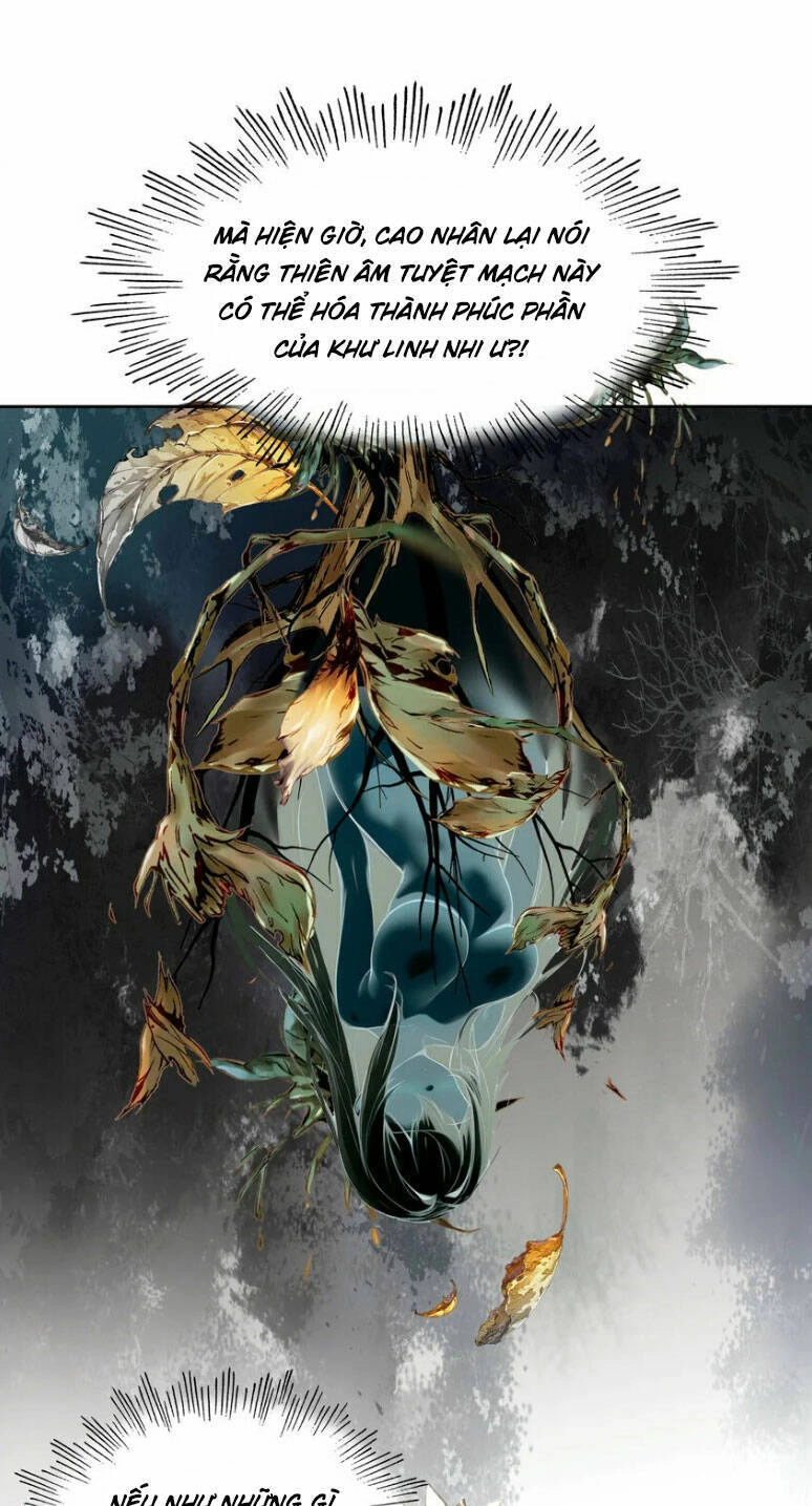 Ta Đây Chính Là Tuyệt Thế Cao Thủ Chapter 29 - 13