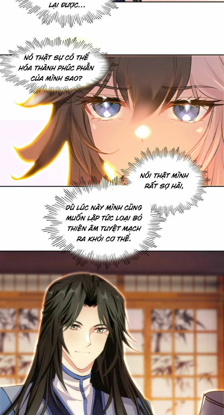 Ta Đây Chính Là Tuyệt Thế Cao Thủ Chapter 29 - 15