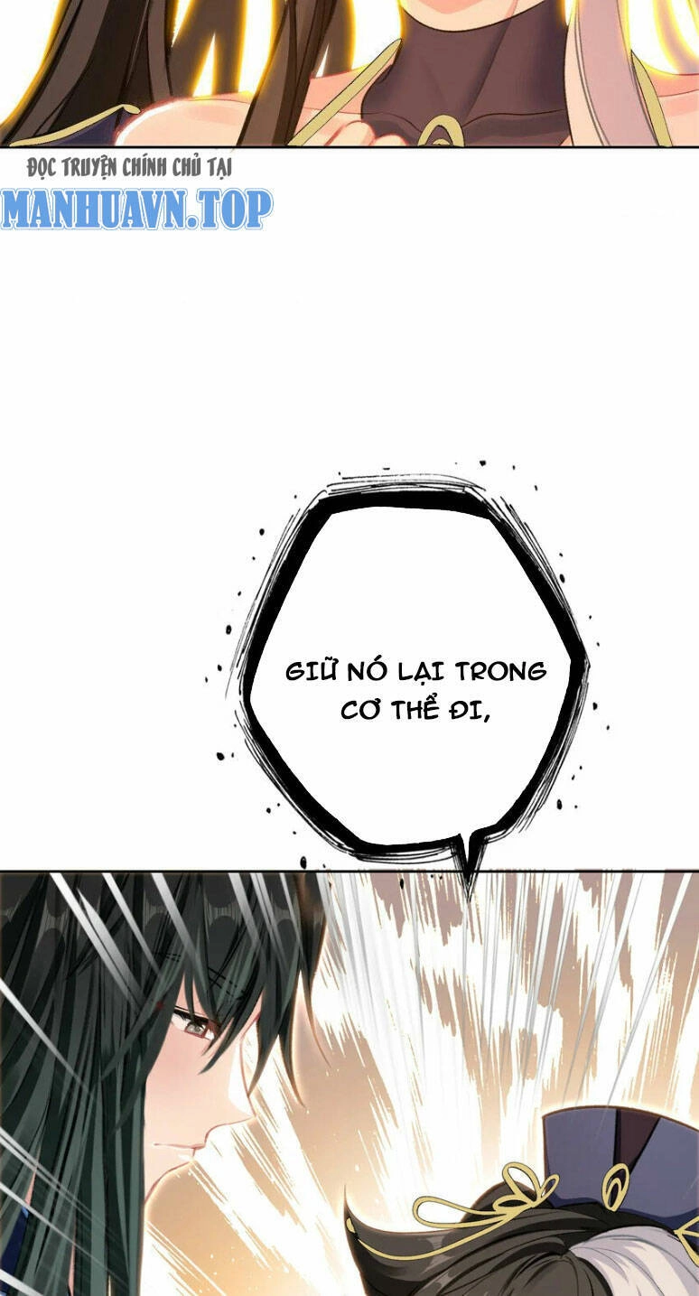 Ta Đây Chính Là Tuyệt Thế Cao Thủ Chapter 29 - 18