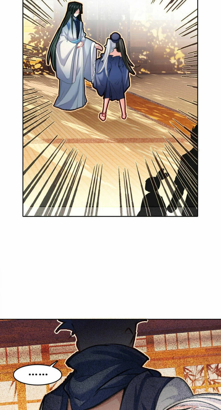 Ta Đây Chính Là Tuyệt Thế Cao Thủ Chapter 29 - 21