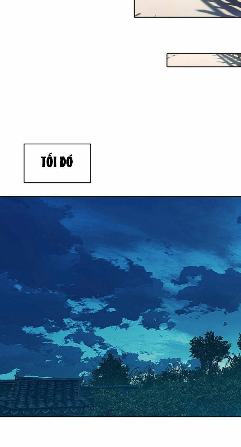 Ta Đây Chính Là Tuyệt Thế Cao Thủ Chapter 29 - 25