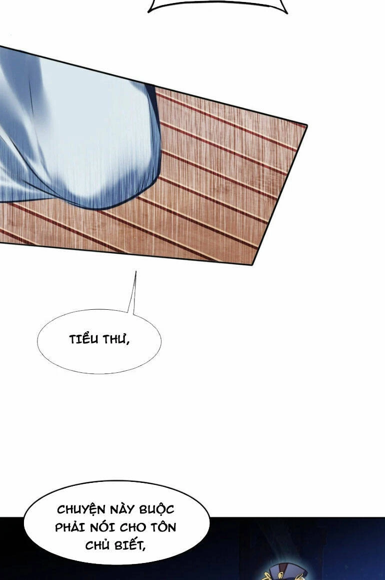 Ta Đây Chính Là Tuyệt Thế Cao Thủ Chapter 29 - 43