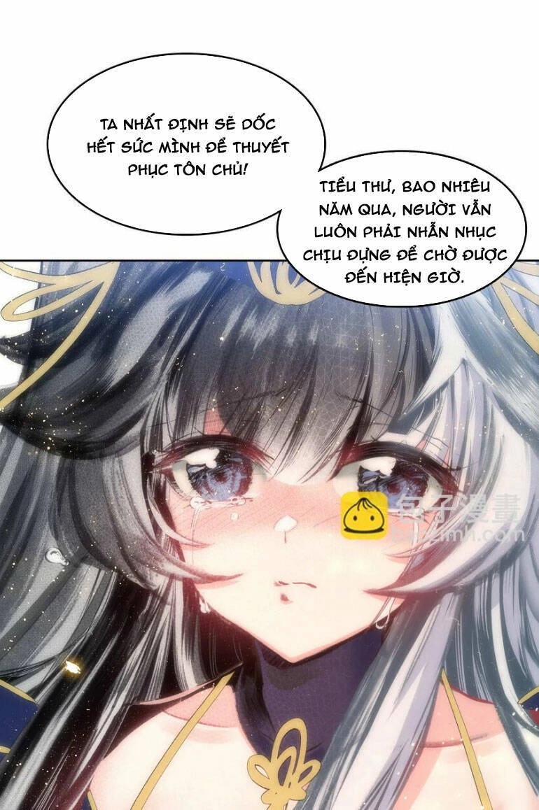 Ta Đây Chính Là Tuyệt Thế Cao Thủ Chapter 29 - 46