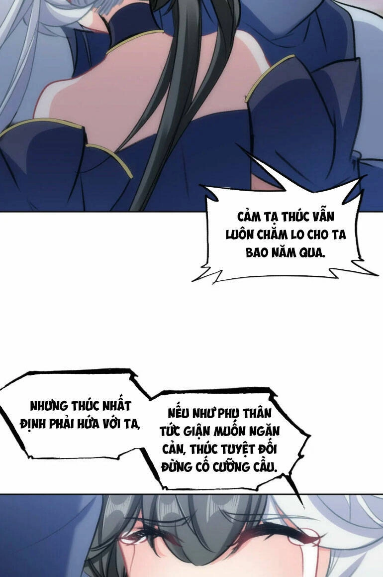 Ta Đây Chính Là Tuyệt Thế Cao Thủ Chapter 29 - 50