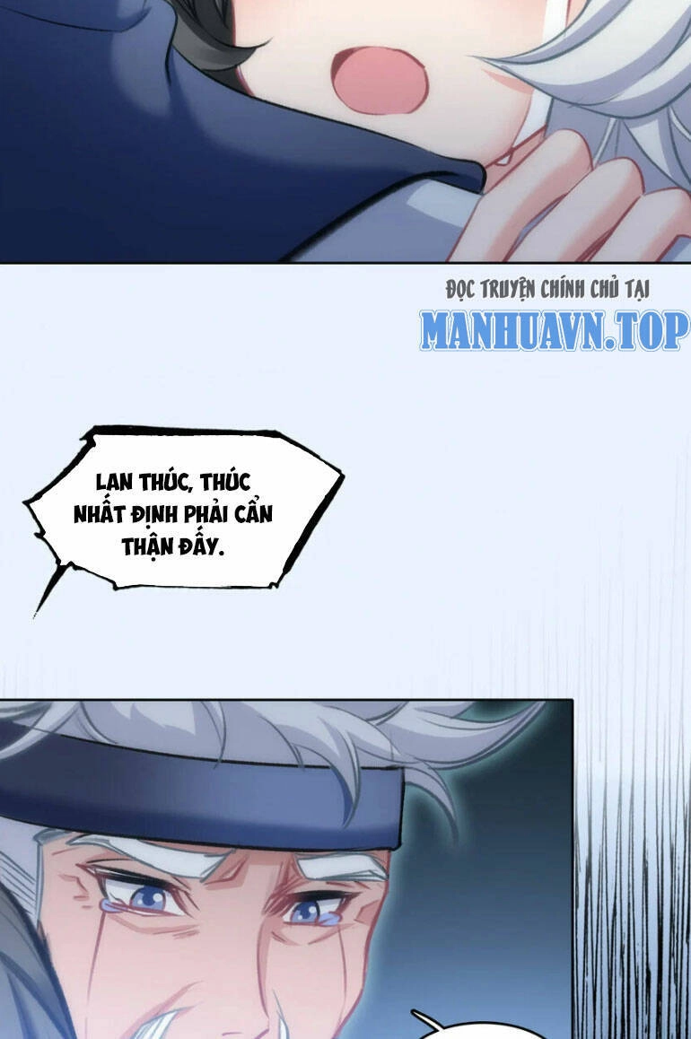 Ta Đây Chính Là Tuyệt Thế Cao Thủ Chapter 29 - 51