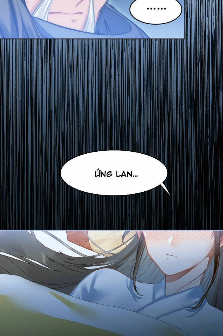 Ta Đây Chính Là Tuyệt Thế Cao Thủ Chapter 29 - 52