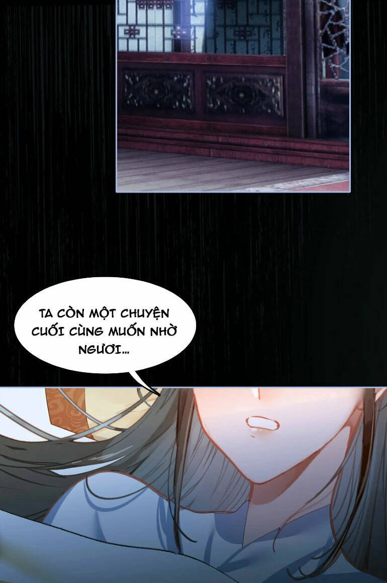 Ta Đây Chính Là Tuyệt Thế Cao Thủ Chapter 29 - 54