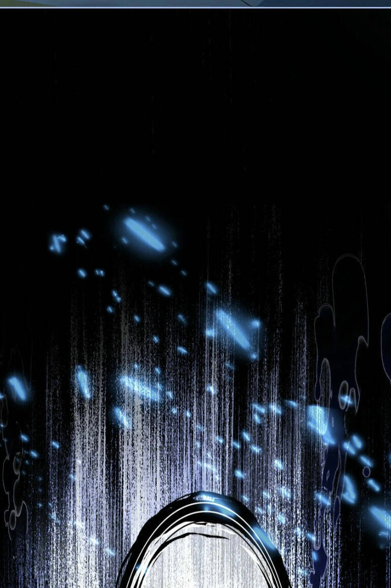 Ta Đây Chính Là Tuyệt Thế Cao Thủ Chapter 29 - 55