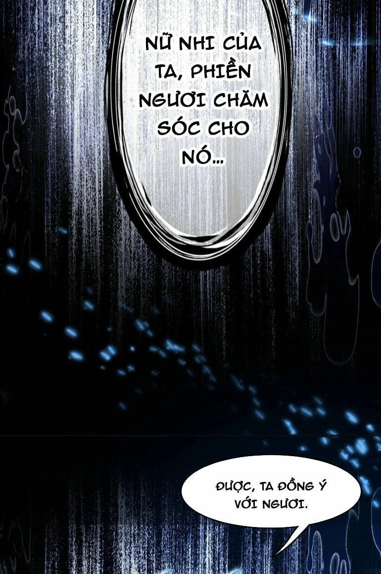 Ta Đây Chính Là Tuyệt Thế Cao Thủ Chapter 29 - 56