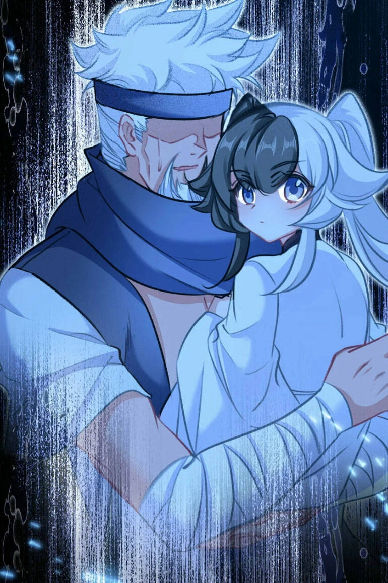 Ta Đây Chính Là Tuyệt Thế Cao Thủ Chapter 29 - 57