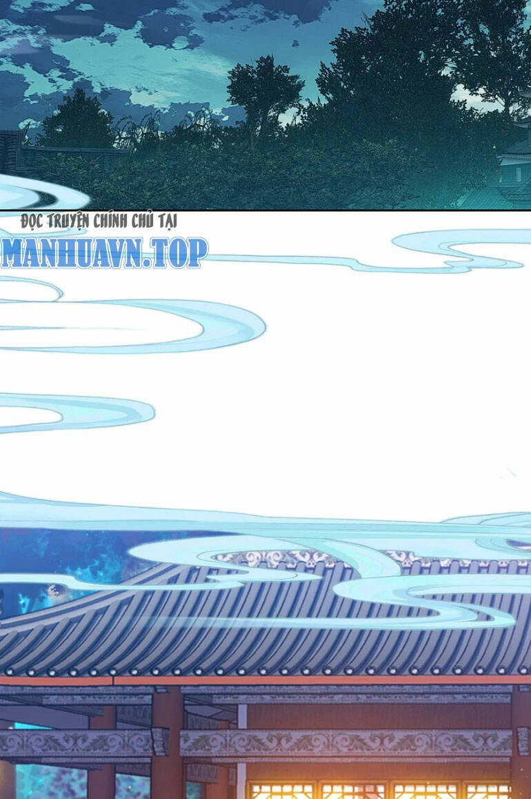 Ta Đây Chính Là Tuyệt Thế Cao Thủ Chapter 29 - 59