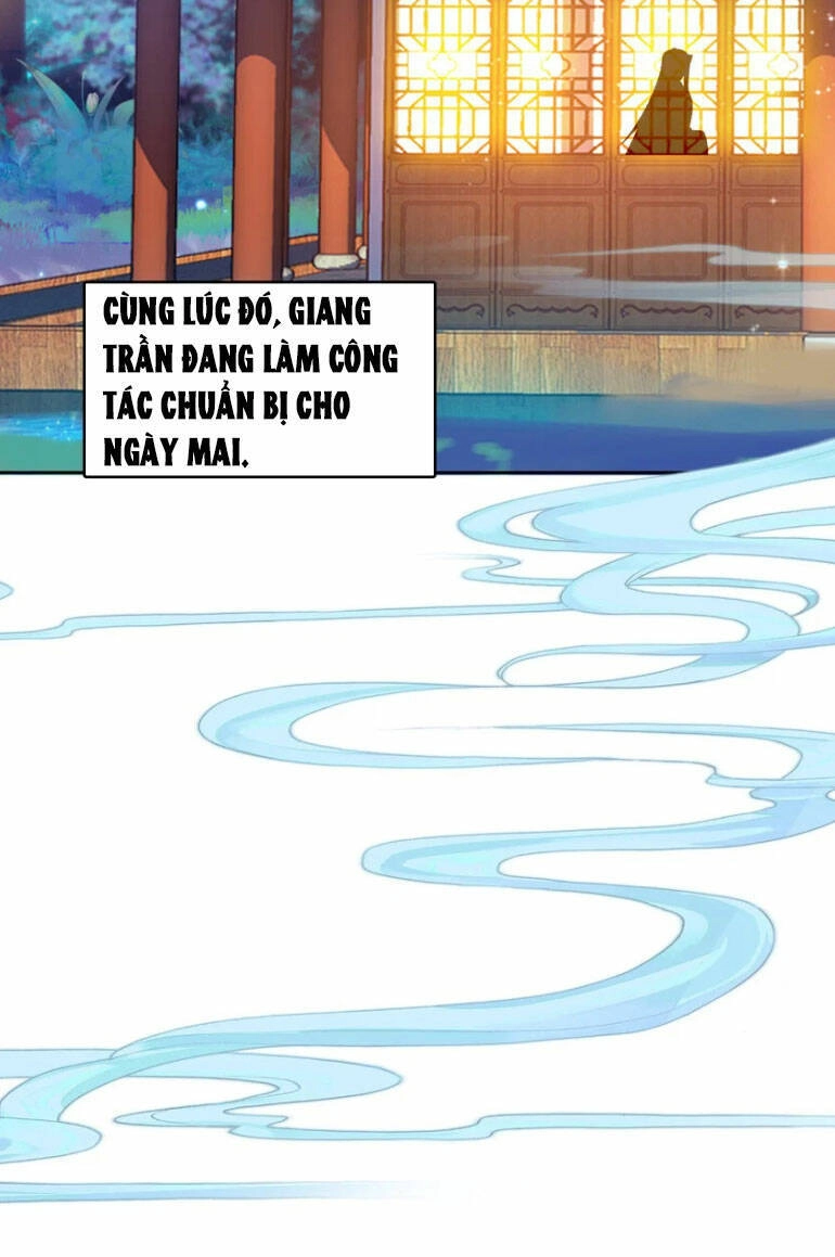 Ta Đây Chính Là Tuyệt Thế Cao Thủ Chapter 29 - 60