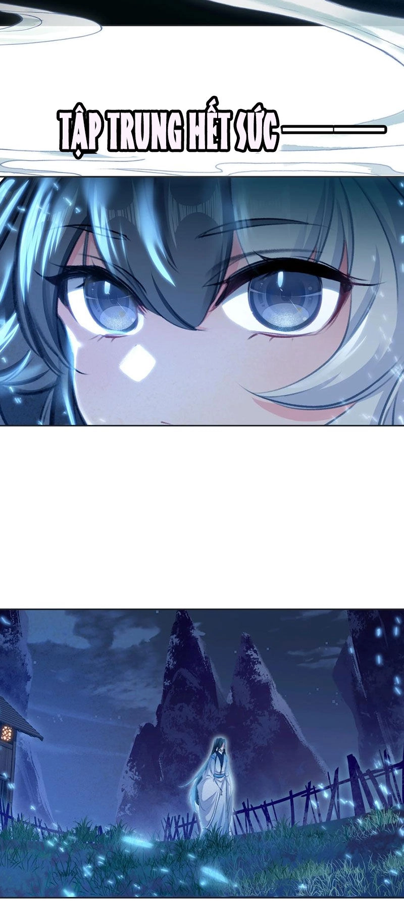 Ta Đây Chính Là Tuyệt Thế Cao Thủ Chapter 30 - 6