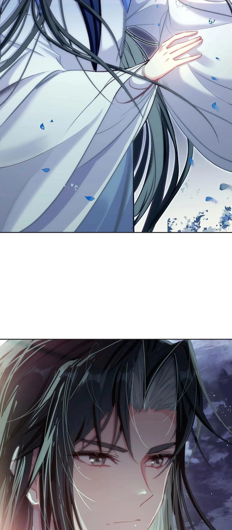 Ta Đây Chính Là Tuyệt Thế Cao Thủ Chapter 30 - 9