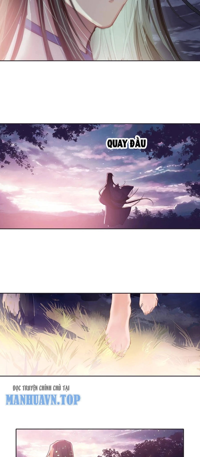 Ta Đây Chính Là Tuyệt Thế Cao Thủ Chapter 30 - 10