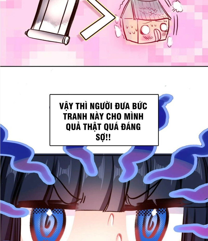 Ta Đây Chính Là Tuyệt Thế Cao Thủ Chapter 31 - 10