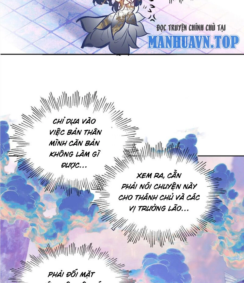 Ta Đây Chính Là Tuyệt Thế Cao Thủ Chapter 31 - 13