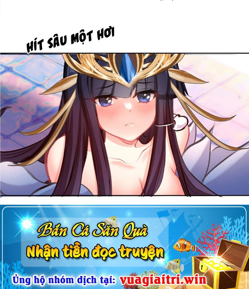 Ta Đây Chính Là Tuyệt Thế Cao Thủ Chapter 31 - 15