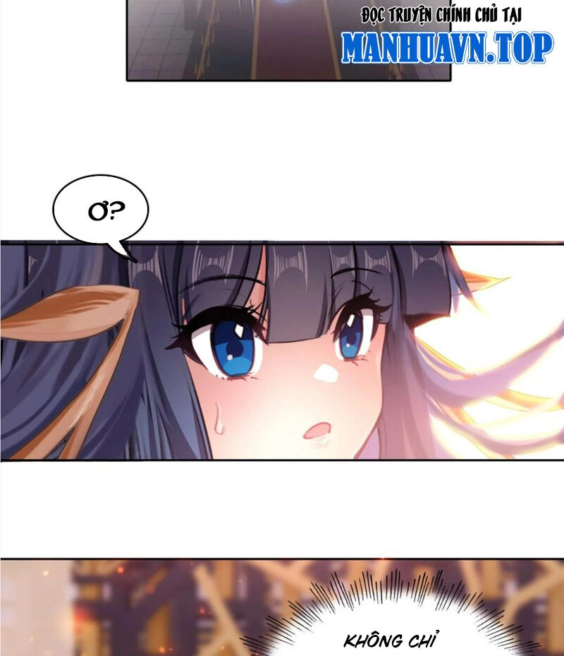 Ta Đây Chính Là Tuyệt Thế Cao Thủ Chapter 31 - 19