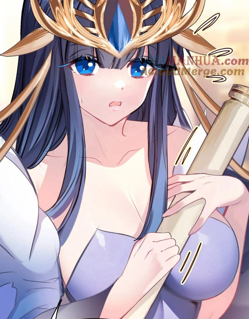 Ta Đây Chính Là Tuyệt Thế Cao Thủ Chapter 31 - 25