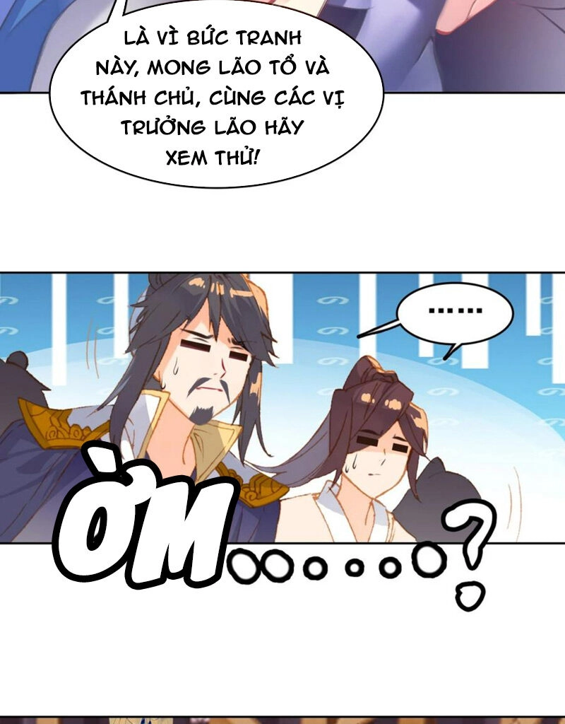 Ta Đây Chính Là Tuyệt Thế Cao Thủ Chapter 31 - 26