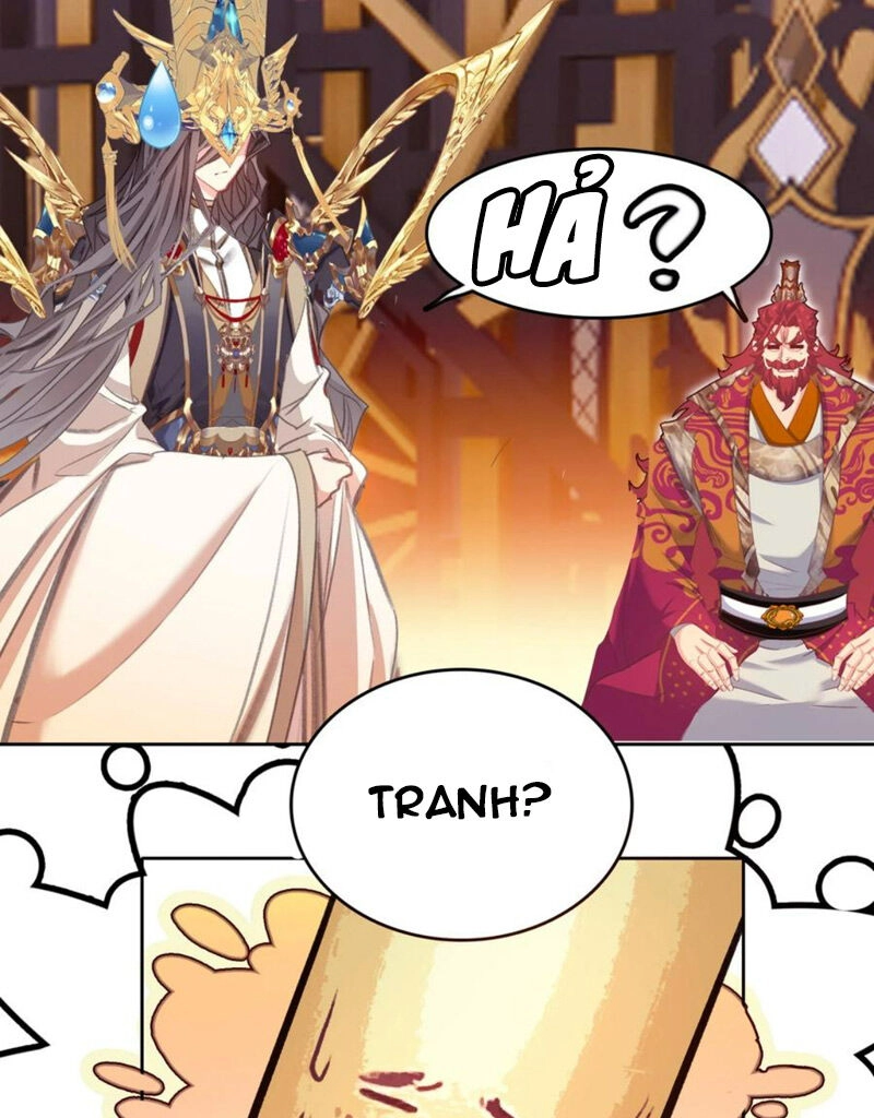 Ta Đây Chính Là Tuyệt Thế Cao Thủ Chapter 31 - 27