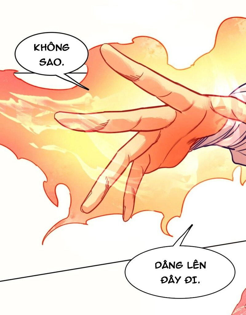 Ta Đây Chính Là Tuyệt Thế Cao Thủ Chapter 31 - 30