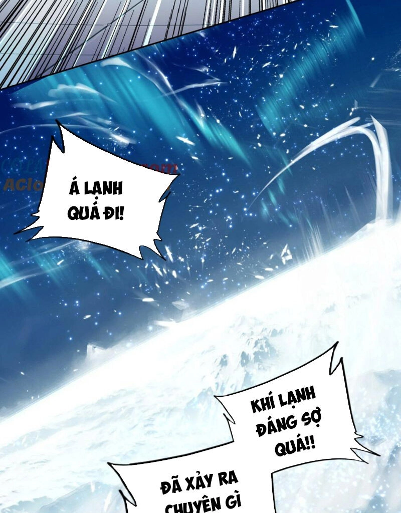 Ta Đây Chính Là Tuyệt Thế Cao Thủ Chapter 31 - 38