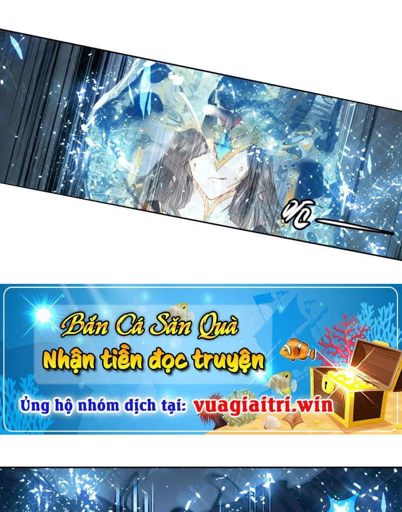 Ta Đây Chính Là Tuyệt Thế Cao Thủ Chapter 31 - 42