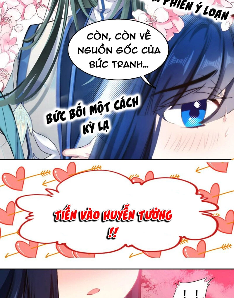 Ta Đây Chính Là Tuyệt Thế Cao Thủ Chapter 31 - 54