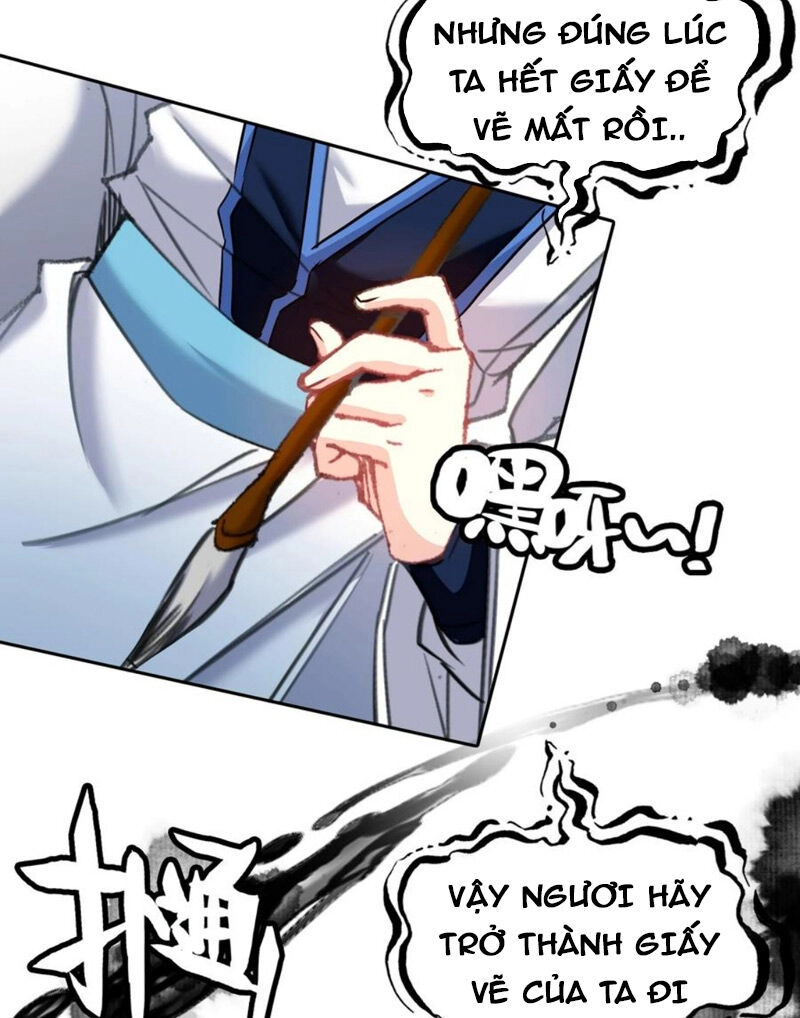 Ta Đây Chính Là Tuyệt Thế Cao Thủ Chapter 31 - 58