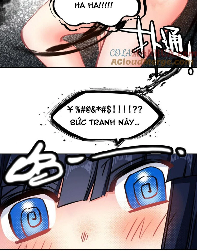 Ta Đây Chính Là Tuyệt Thế Cao Thủ Chapter 31 - 60