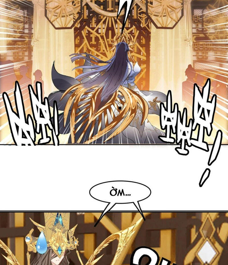 Ta Đây Chính Là Tuyệt Thế Cao Thủ Chapter 31 - 65