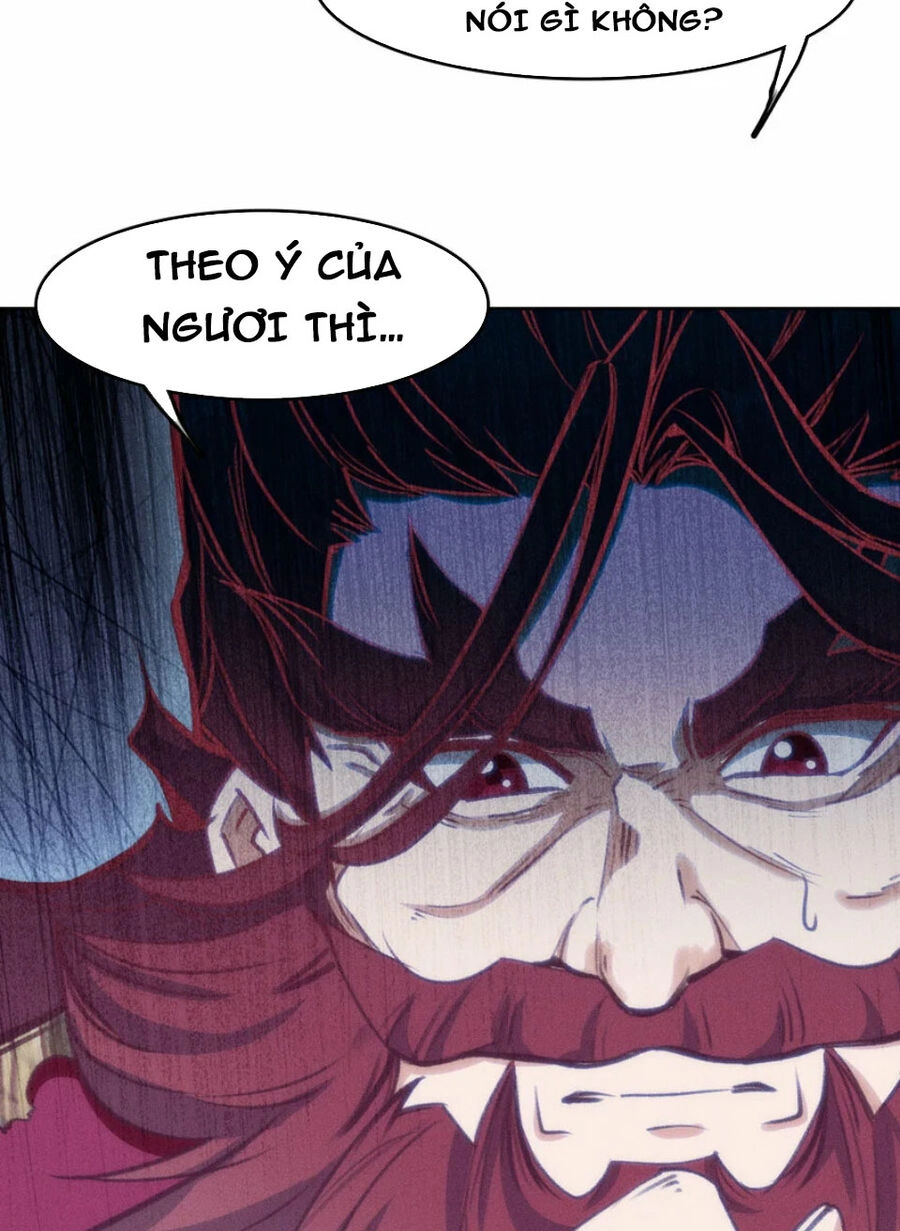 Ta Đây Chính Là Tuyệt Thế Cao Thủ Chapter 32 - 2