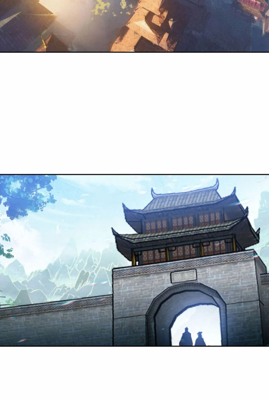 Ta Đây Chính Là Tuyệt Thế Cao Thủ Chapter 32 - 23