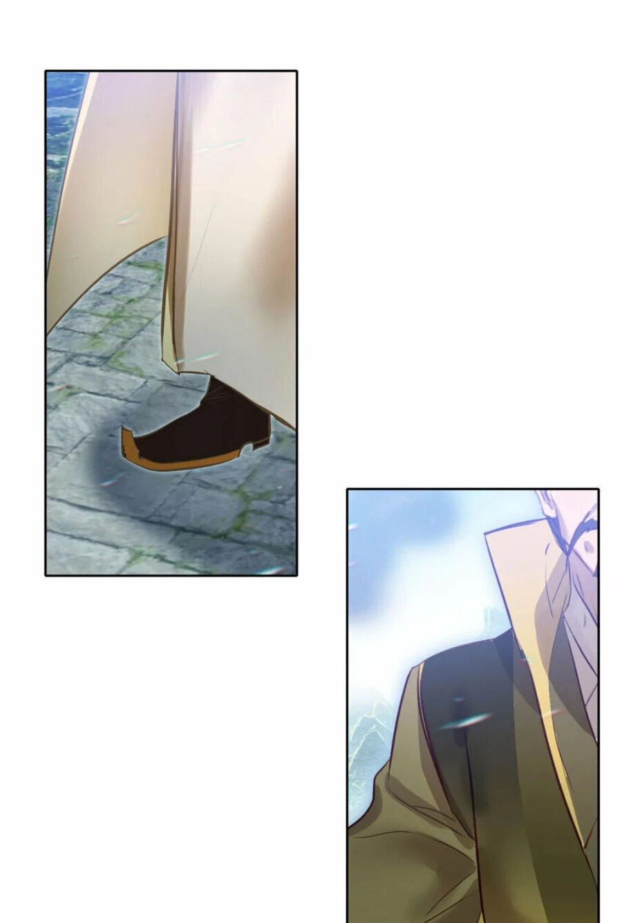 Ta Đây Chính Là Tuyệt Thế Cao Thủ Chapter 32 - 24